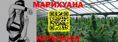 альфа пвп VHQ Тара